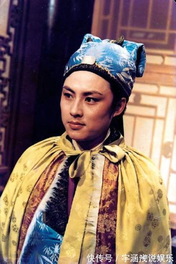 袭人@冷眼看红楼:人心险恶能到什么程度?贾母早就打算让鸳鸯给她殉葬