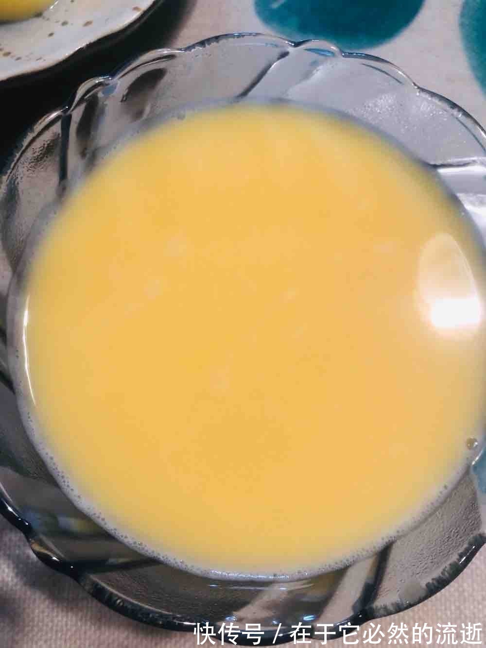 秘诀|日本百岁老人长寿的秘诀,每周至少吃1次,我国价格低却无人关注