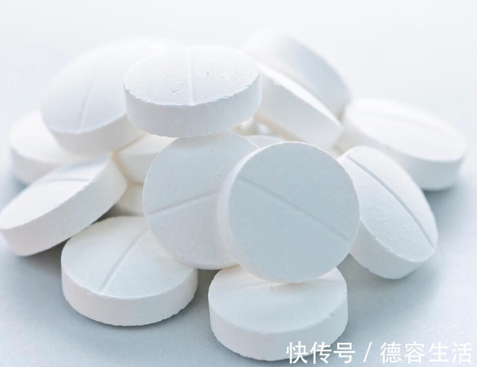 转骨期|冬季是“转骨期”,想要孩子身高再窜一窜,这3件事上要多下功夫