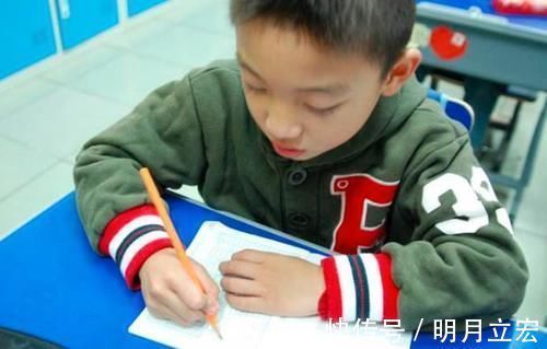 家长|“去幼儿园也是玩,有啥用?”说这话的家长,孩子上小学后才后悔