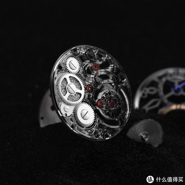陀飞轮腕表挑选干货，一文全掌握（值得收藏），含陀飞轮结构分析，堪称典藏级腕表选购干货