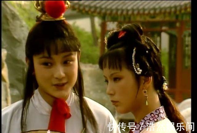 黛玉|《红楼梦》里贾宝玉朋友圈有几个聊天群