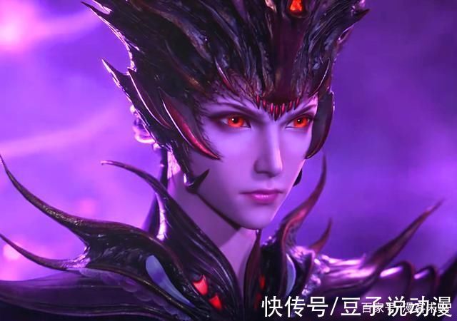 唐三|斗罗大陆动画惊现十八禁画面比比东凄惨过往曝光,千寻疾禽兽