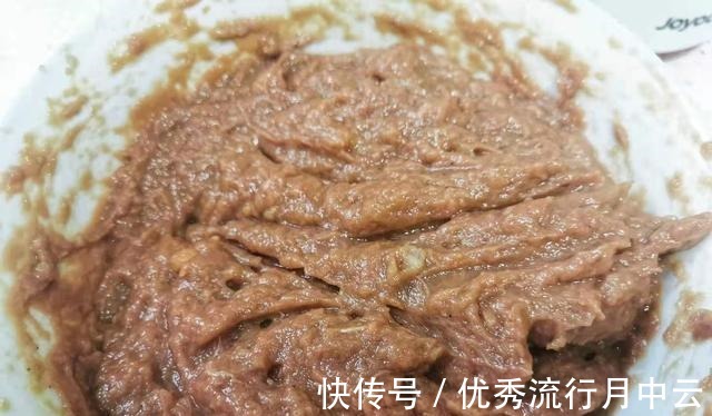 洋葱|牛肉最简单的吃法，一看就会，香嫩好嚼不塞牙，最适合孩子和老人！