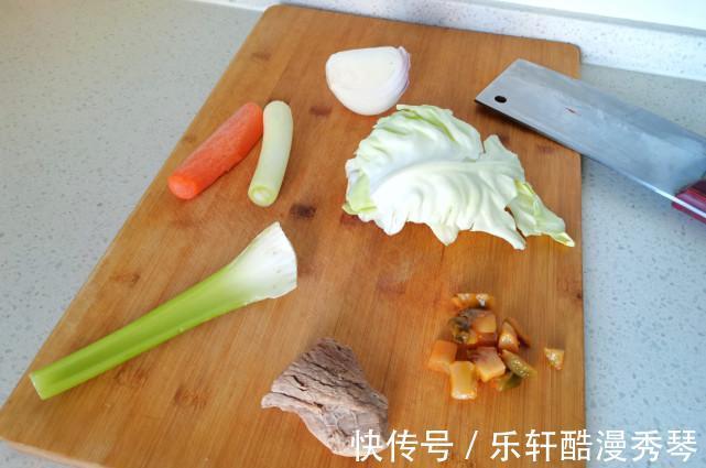 全家|早餐变个花样，一人一盘、一杯自制饮料，全家都吃香了