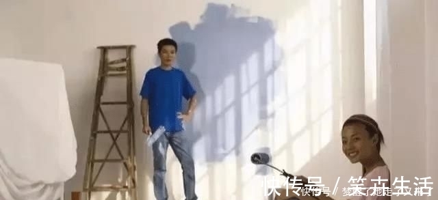 房产证|夫妻名字都在房产证上，离婚时妻子却一分钱没有为啥