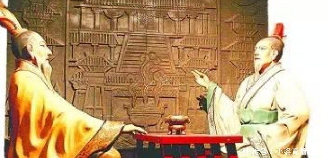 请客吃饭|古代请客吃饭,为什么不说做南或做北,反而说“做东”呢?