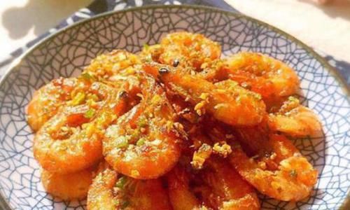 餐桌上备受欢迎的几道家常菜，美味诱人，爽口开胃，解馋又营养