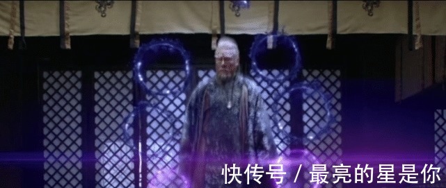 万年魂环|斗罗大陆剧版魂环展示，封号斗罗因为魂环太多，身上都塞不下了