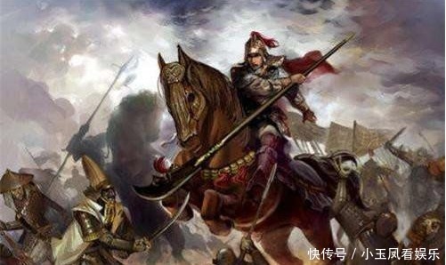 军事|军事，民主，中国古代军事制度的演变发展