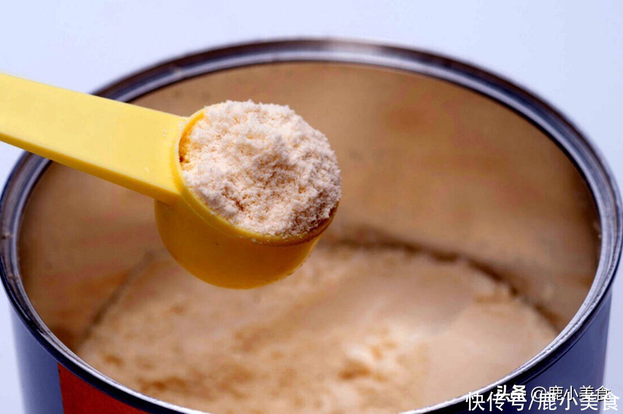 丝瓜|比猪蹄还下奶的“素食汤”已发现，若你爱喝，奶水充足质量高