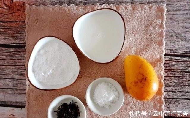 一大|珍珠奶茶就这样,清凉爽口,清香浓郁,女儿一喝就是一大杯