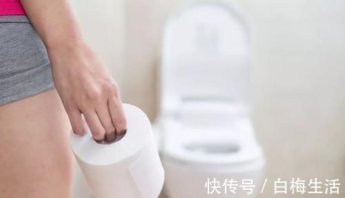 通便|5种食物能“通便”,便秘的人吃一些,清除肠内毒素,轻松排便
