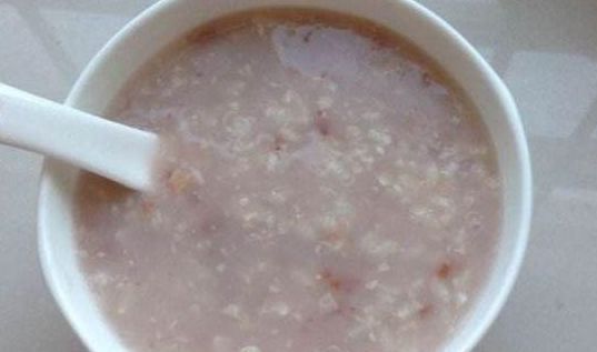 燕麦|公认减肉最“狠”的主食,米饭不在列,排在第一的或许你就爱吃