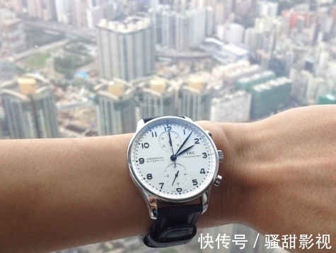 手表|手握六万,欧劳万手表怎么选最划算?