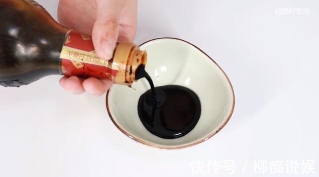 香醋|陈醋、香醋、白醋，这三种醋有什么区别做饭时别乱用了