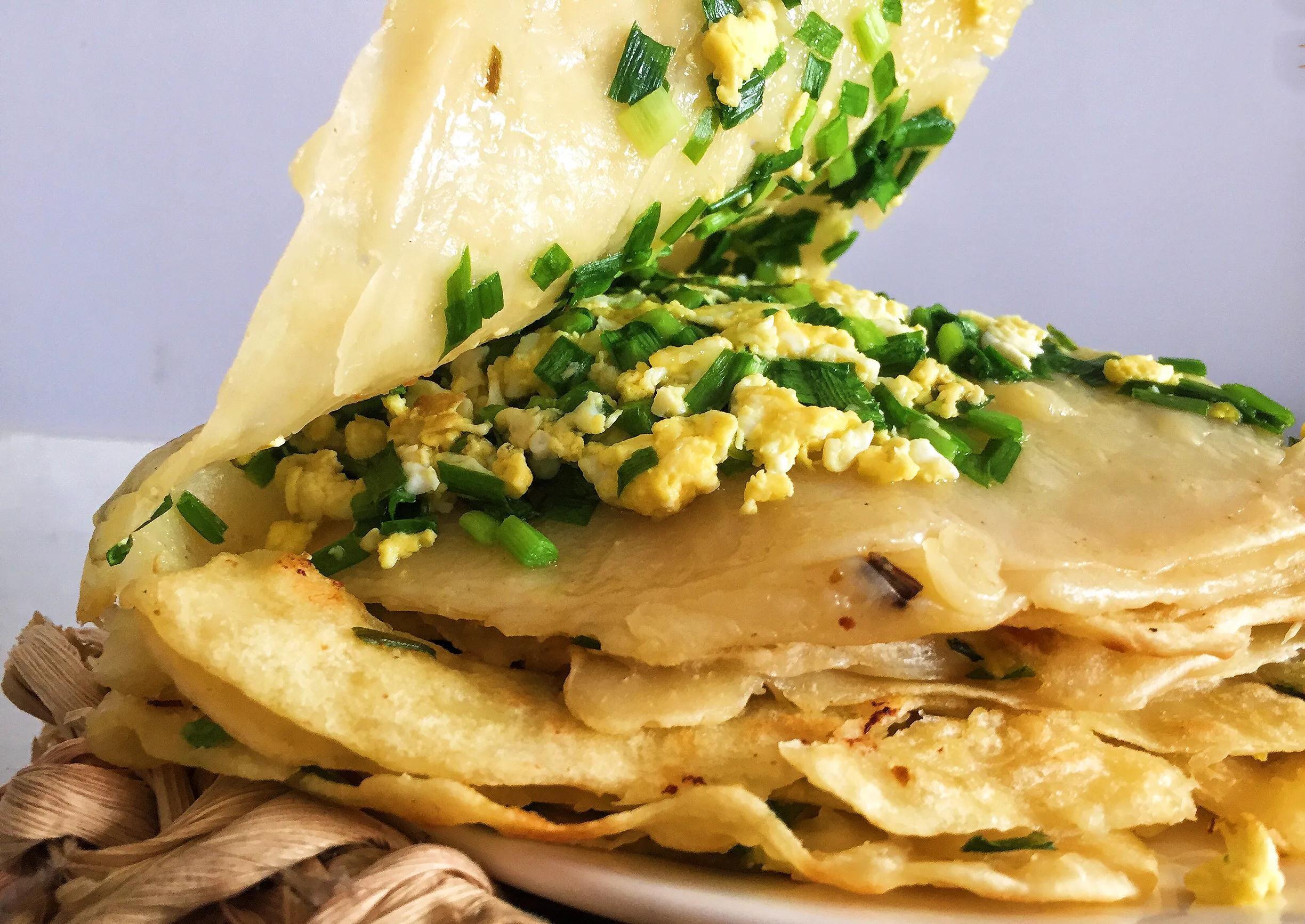 7种早餐做法分享,简单好做,营养又健康,孩子吃得香不挑食