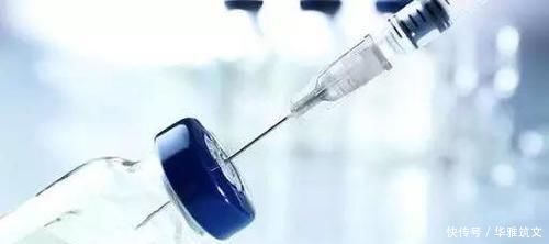 致癌性|化疗有可能致癌,为什么还要做化疗呢?