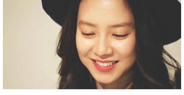 女神|素顏女神宋智孝