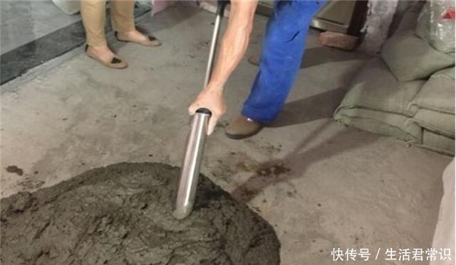 装修|其实装修时,防盗门也要处理下,很多朋友家都漏做了!