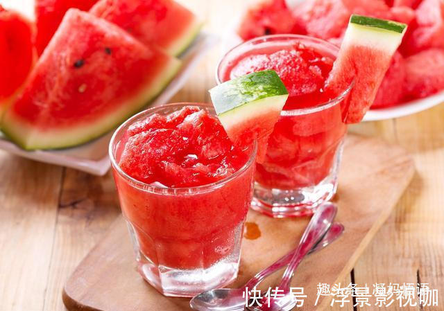 宝宝|3天新生儿喝母乳后就去了医院,医生检查后发现,还是妈妈惹的祸