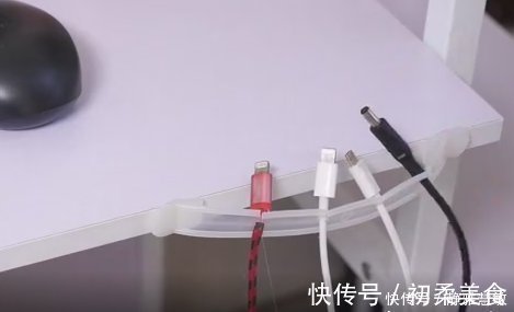 今天才知道,牛奶箱提手还有10个隐藏功能,以后再也不扔了