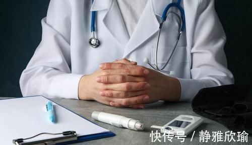 低血糖|餐后血糖为什么比餐前低出现餐后低血糖怎么办3个方面来改善