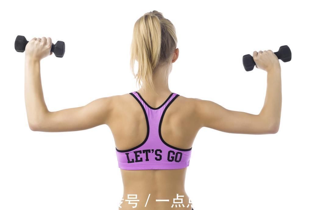 减脂达人|减脂达人传授5个燃脂技巧，花了三个月的时间，体重下降30斤