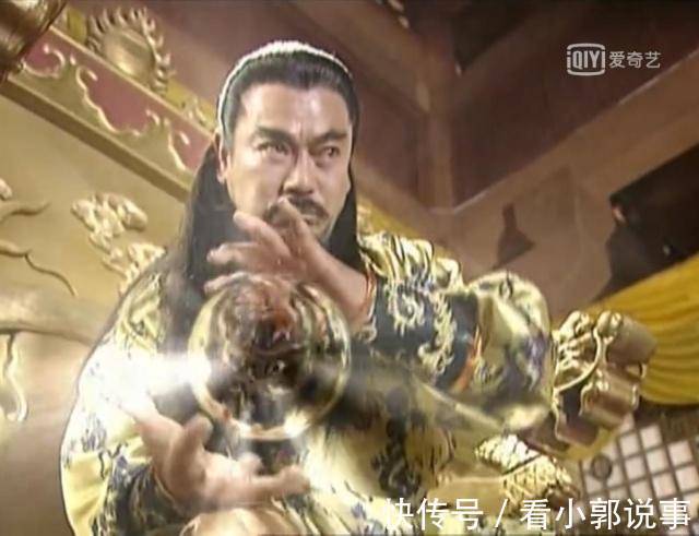 辟魔&武侠剧中最出名的十二大剑法,独孤九剑垫底,辟魔剑法仅排第三