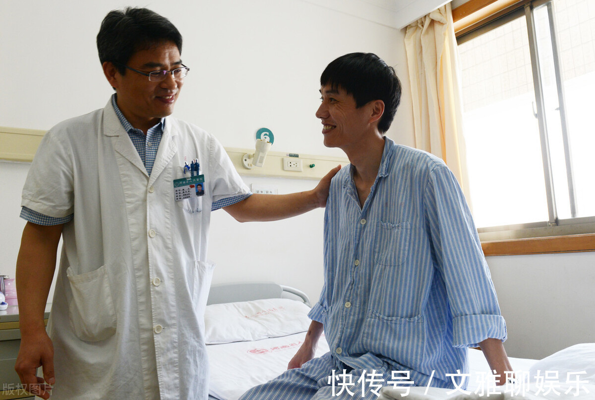 陈主任|68岁国医大师:常用“1素”煮水喝,还你“婴儿肝”