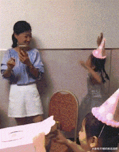 骑自行车|我在这里抽了两支烟,都没弄明白我输在哪里