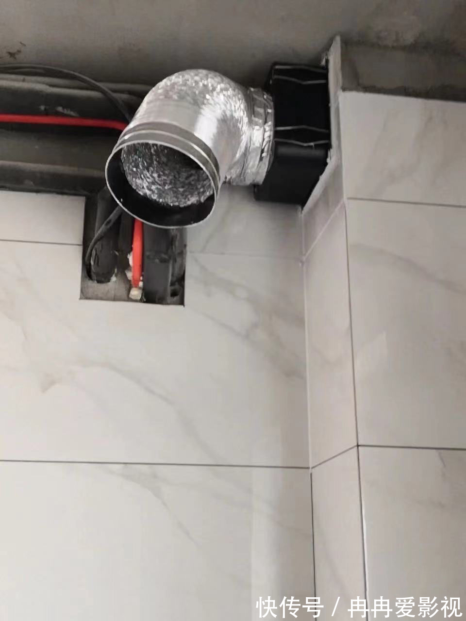 地漏|如果不差这点钱，装修时这几样一定要做，等入住后就明白多实用了