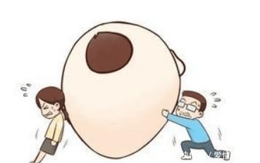 定型枕|宝宝头睡偏了要如何矫正建议收藏!修正育儿系列!