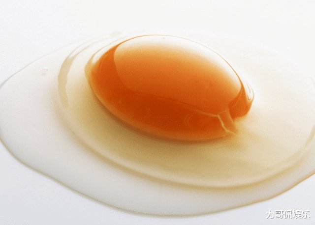 空腹|早起空腹吃一个鸡蛋，一个月后，或许会发生这些好变化