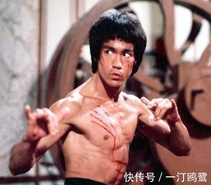 李小龙|揭秘李小龙真正的死亡真相:李小龙是怎么死的呢