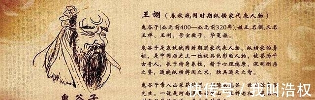 墨菲定律|身上有这“3个特征”的人,大多是富贵命,别不信