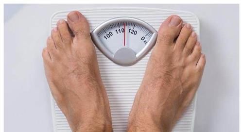 减肥期间|减肥期间,为什么早晚体重不一样?早晚体重相差多少才算正常?