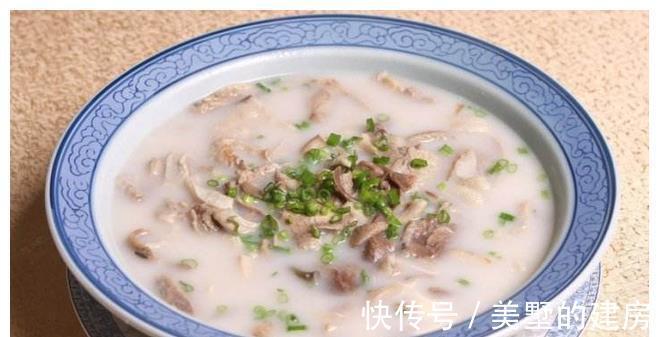 羊肉汤|炖羊肉时,切记“3放2不放”,否则汤不鲜肉难吃,越炖膻味越重