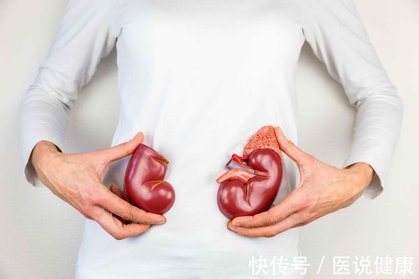 肝脏|体内湿气过重，会影响身体这3个部位，若你有，要及时进行调理