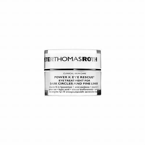 眼霜|什么牌子的眼部精华液好 口碑最好的眼部精华排行榜10强