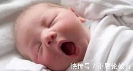 致畸因素|发育中的胎儿最怕这九大致畸因素,孕妈需远离!