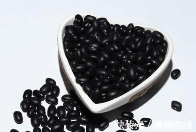 补肾|廉价的它这样吃补肾效果极强, 年过7旬都固齿黑发腿力强!