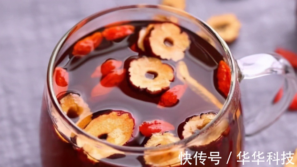 李医师|女性不想老的快,建议吃的食物,美容抗衰,护肤排毒,早吃早年轻