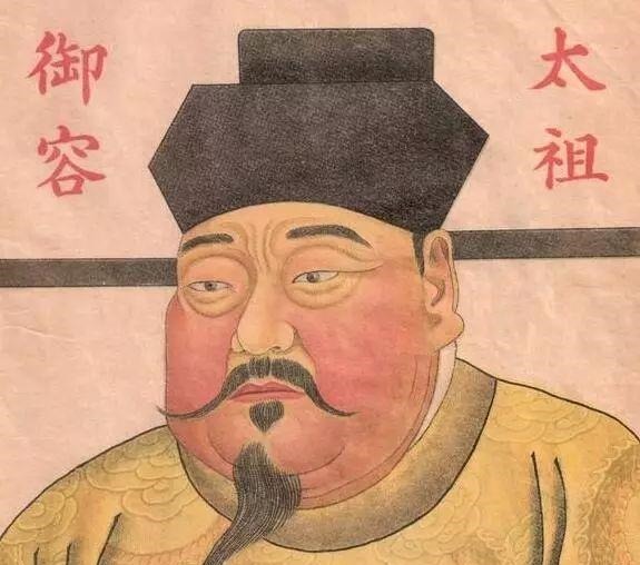 宋高宗@北宋皇帝赵光义的子嗣为何越来越少, 最后连皇位都无人继承!