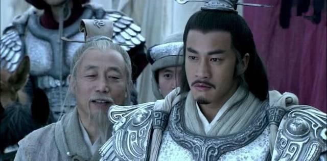 乌江|项羽隐藏千年的死因终于揭晓学者并不是自刎,他没有到乌江