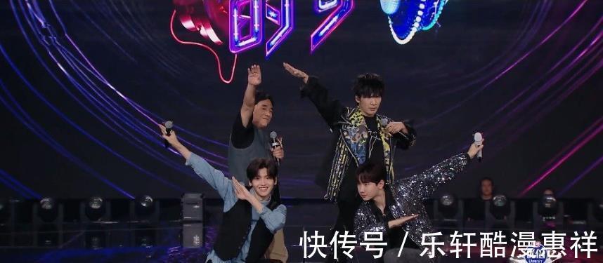 《我们的歌》淘汰赛一触即发，杨千嬅退赛，吕方惨败，观众意难平