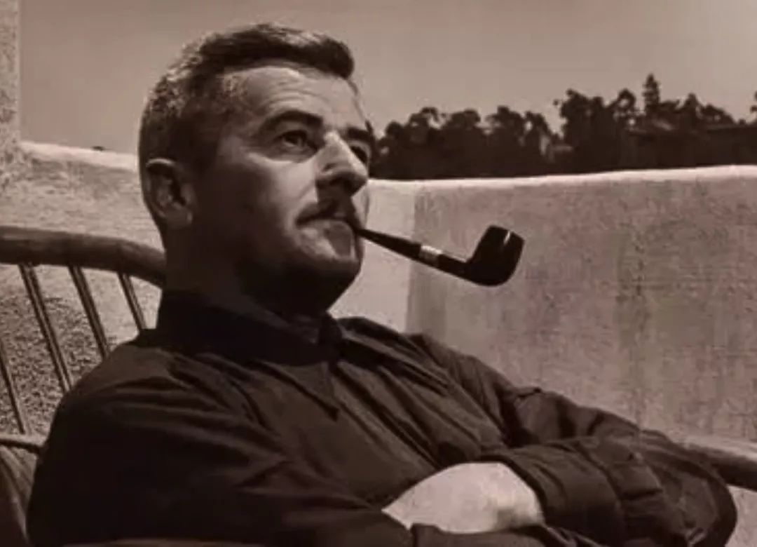 24位诺贝尔文学奖得主的100个经典名句,每一句都是人生