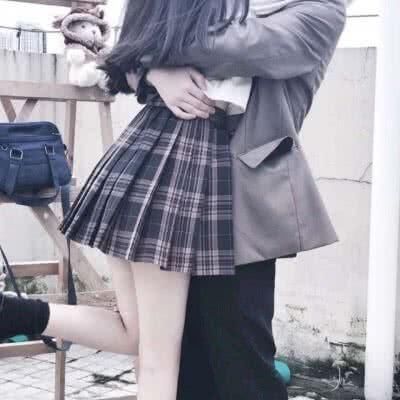 大街|女生来大姨妈，“多喝热水”已烂大街，这3句话让你男票力MAX！