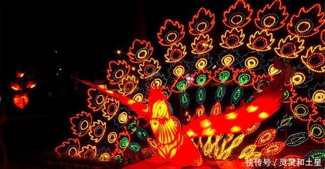 元宵与汤圆有什么不同