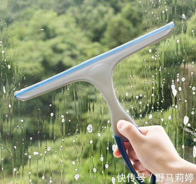 工具|如果你是懒人，这8样清洁工具要知道，我家入住3年家务活少一半